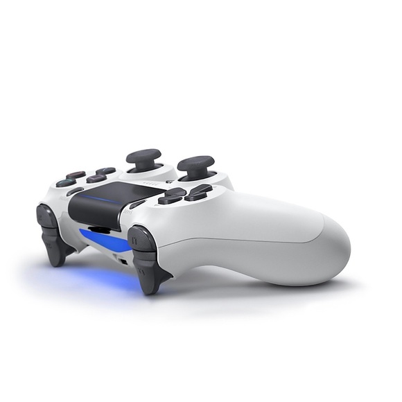 Sweet game controllers - Picture 4 of 4